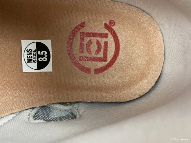 Clot DC9857-200 Retro Jordan Terra Low Blush 14 AIR 1202